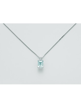 Miniatura prodotto cld4111