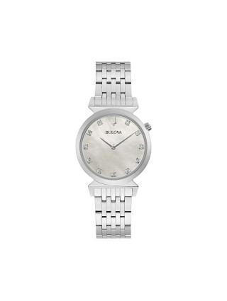 Miniatura prodotto 96p216