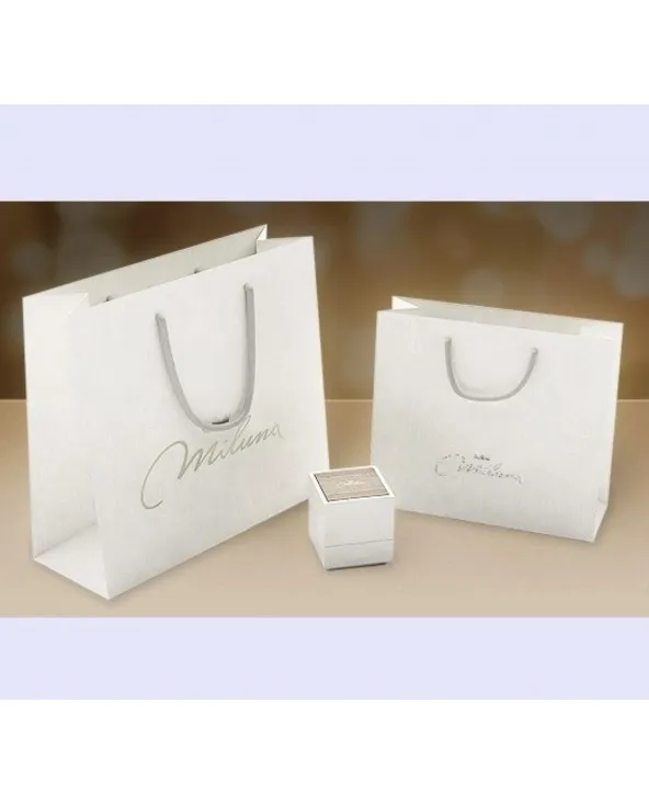 COLLANA ACQUAMARINA E DIAMANTI MILUNA CLD4111 cld4111 Miluna - 2 COLLANA ACQUAMARINA E DIAMANTI MILUNA CLD4111 cld4111 Miluna - 2