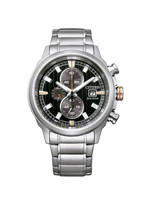 Orologi da uomo Citizen - ca0730-85e Miniatura prodotto ca0730-85e