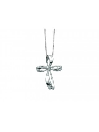 Miniatura prodotto cld4229