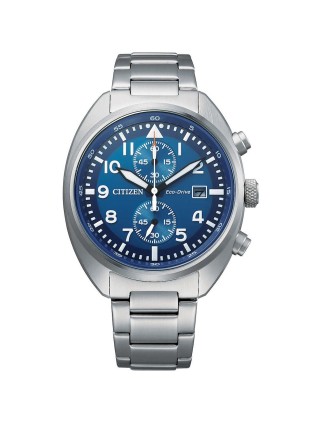 Orologi cronografi da uomo Citizen - ca7040-85l Miniatura prodotto ca7040-85l