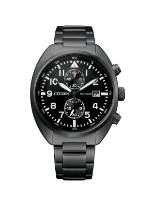 Orologi cronografi da uomo Citizen - ca7047-86e Miniatura prodotto ca7047-86e