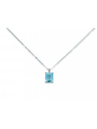 Miniatura prodotto cld4110x