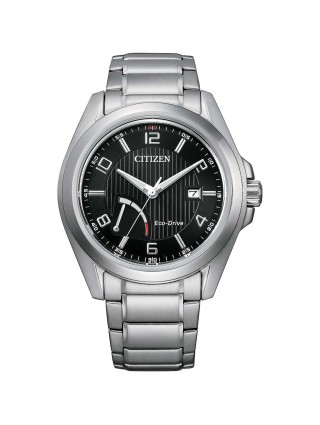 SOLO TEMPO UOMO Citizen - aw7050-84e Miniatura prodotto aw7050-84e