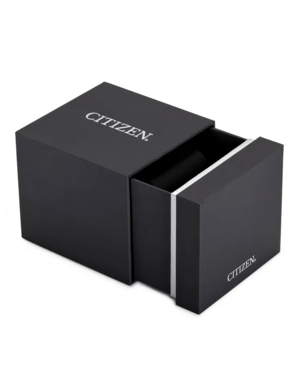 CITIZEN ECO-DRIVE AW7050-84E OROLOGIO UOMO aw7050-84e Citizen - 2 CITIZEN ECO-DRIVE AW7050-84E OROLOGIO UOMO aw7050-84e Citizen - 2