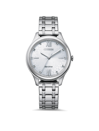 Miniatura prodotto em0500-73a