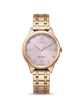 Miniatura prodotto em0503-75x