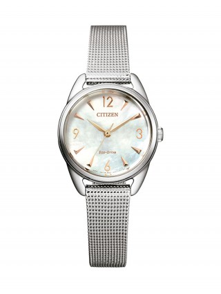 Orologi solo tempo donna Citizen - em0681-85y Miniatura prodotto em0681-85y