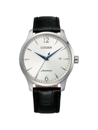 Orologi meccanici da uomo Citizen - nj0110-18a Miniatura prodotto nj0110-18a