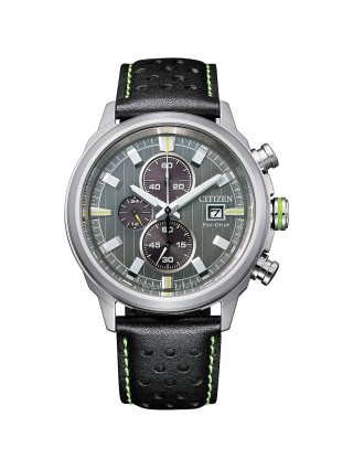 Orologi da uomo Citizen - ca0739-13h Miniatura prodotto ca0739-13h