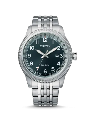 Miniatura prodotto bm7480-81l