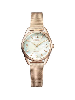 Orologi solo tempo donna Citizen - em0686-81d Miniatura prodotto em0686-81d