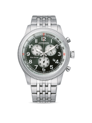 Orologi cronografi da uomo Citizen - at2460-89x Miniatura prodotto at2460-89x