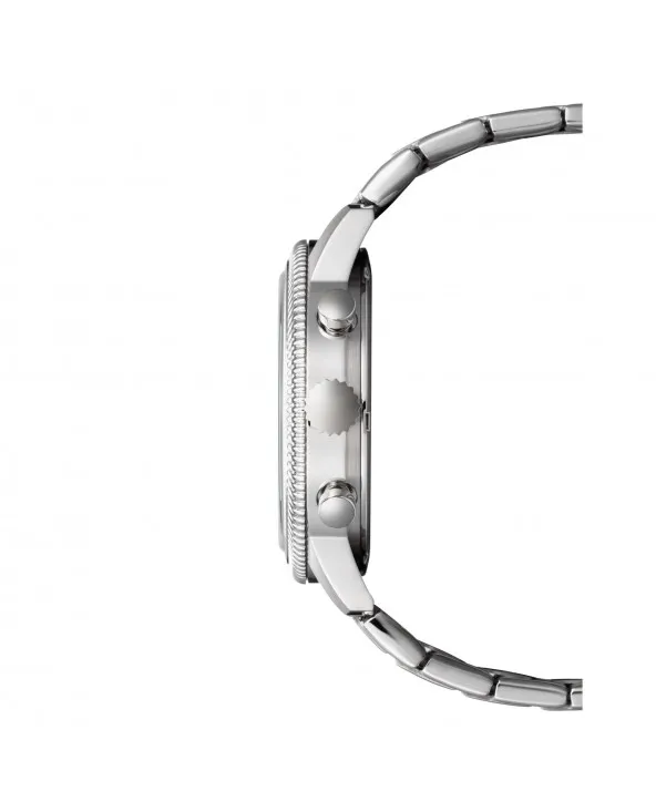 CITIZEN CRONO ECO DRIVE AT2460-89X OROLOGIO UOMO at2460-89x Citizen - 2 CITIZEN CRONO ECO DRIVE AT2460-89X OROLOGIO UOMO at2460-89x Citizen - 2