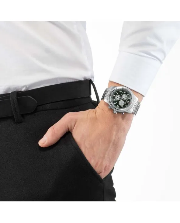 CITIZEN CRONO ECO DRIVE AT2460-89X OROLOGIO UOMO at2460-89x Citizen - 4 CITIZEN CRONO ECO DRIVE AT2460-89X OROLOGIO UOMO at2460-89x Citizen - 4