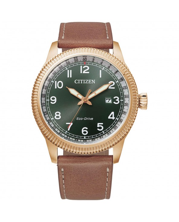 CITIZEN ECO-DRIVE BM7483-15X OROLOGIO UOMO bm7483-15x Citizen - 1 CITIZEN ECO-DRIVE BM7483-15X OROLOGIO UOMO bm7483-15x Citizen - 1