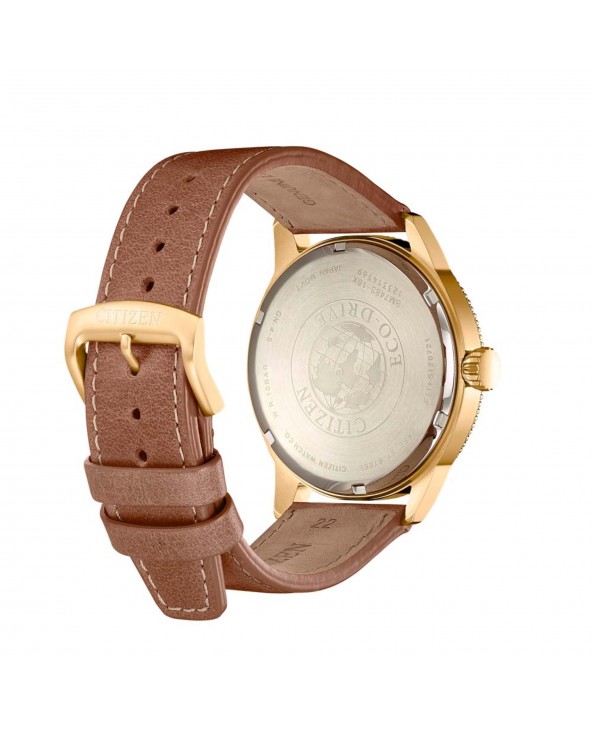 CITIZEN ECO-DRIVE BM7483-15X OROLOGIO UOMO bm7483-15x Citizen - 2 CITIZEN ECO-DRIVE BM7483-15X OROLOGIO UOMO bm7483-15x Citizen - 2