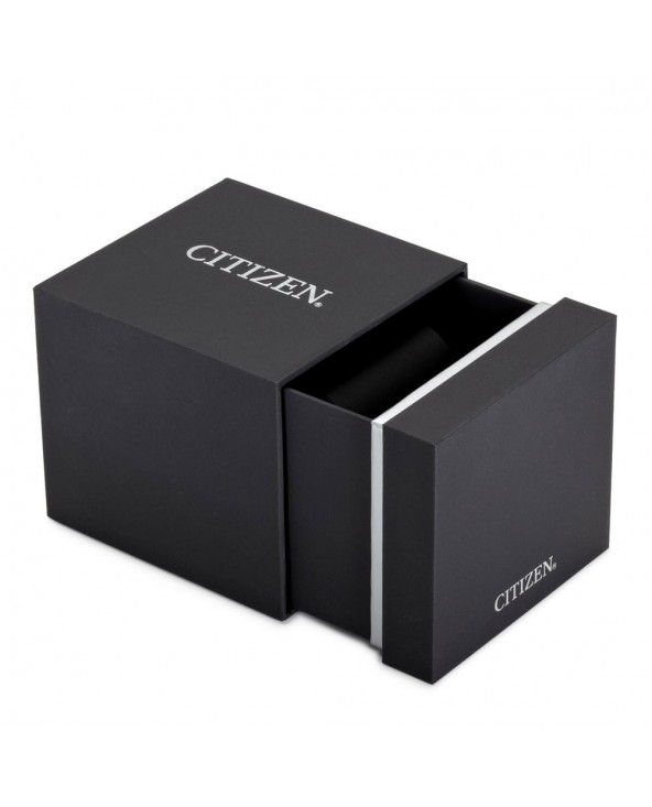 CITIZEN ECO-DRIVE BM7483-15X OROLOGIO UOMO bm7483-15x Citizen - 5 CITIZEN ECO-DRIVE BM7483-15X OROLOGIO UOMO bm7483-15x Citizen - 5