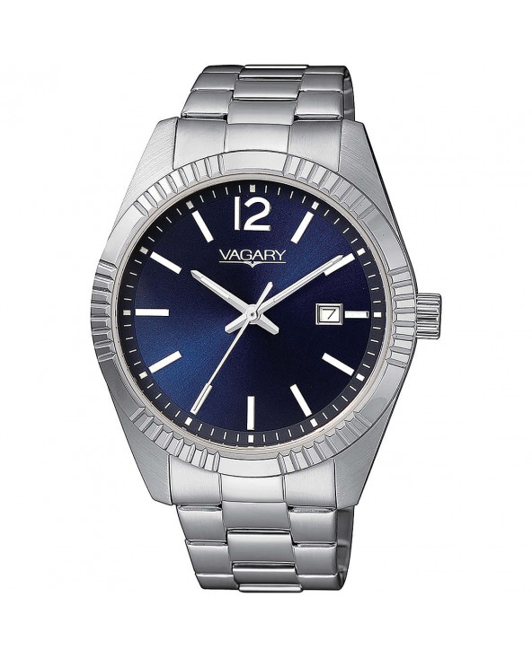 OROLOGIO UOMO VAGARY BY CITIZEN IB9-115-71 ib9-115-71 Vagary By Citizen - 1 OROLOGIO UOMO VAGARY BY CITIZEN IB9-115-71 ib9-115-71 Vagary By Citizen - 1