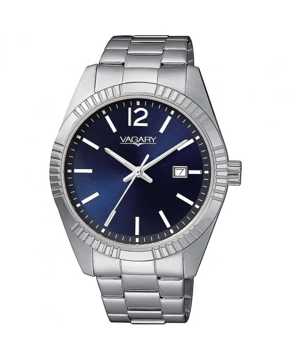 OROLOGIO UOMO VAGARY BY CITIZEN IB9-115-71 ib9-115-71 Vagary By Citizen - 1 OROLOGIO UOMO VAGARY BY CITIZEN IB9-115-71 ib9-115-71 Vagary By Citizen - 1
