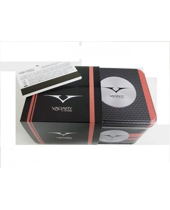 OROLOGIO UOMO VAGARY BY CITIZEN IB9-115-71 ib9-115-71 Vagary By Citizen - 2 OROLOGIO UOMO VAGARY BY CITIZEN IB9-115-71 ib9-115-71 Vagary By Citizen - 2