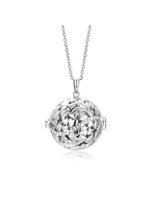 Collane da donna Luca Barra - ck1241 Miniatura prodotto ck1241
