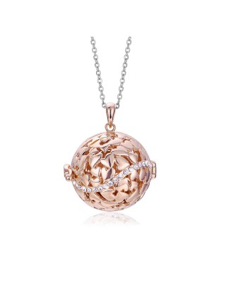 Collane da donna Luca Barra - ck1240 Miniatura prodotto ck1240