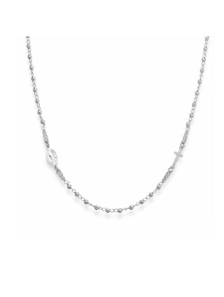 Collane da donna Amen - crob3 Miniatura prodotto crob3