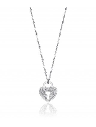 Collane da donna Luca Barra - ck1415 Miniatura prodotto ck1415