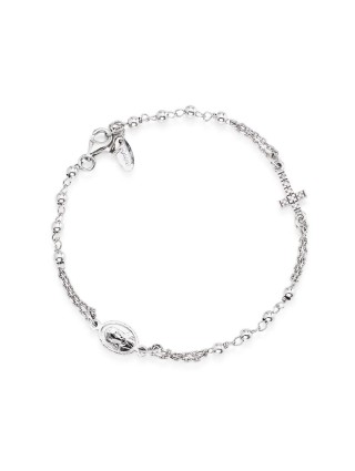 Bracciali da donna Amen - brobz3 Miniatura prodotto brobz3