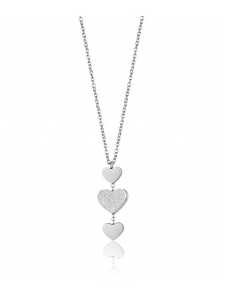 Collane da donna Luca Barra - ck1422 Miniatura prodotto ck1422