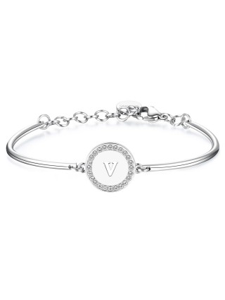Bracciali da donna BROSWAY gioielli - bhk145 Miniatura prodotto bhk145