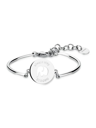 Bracciali da donna BROSWAY gioielli - bhk23 Miniatura prodotto bhk23