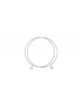 Miniatura prodotto 000exb284000004