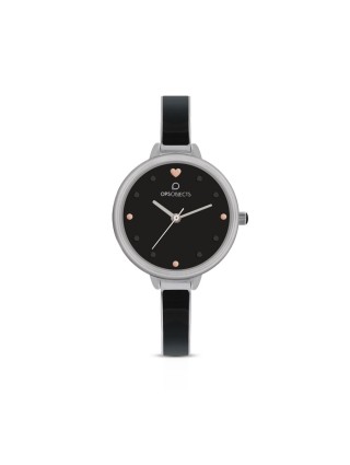 Miniatura prodotto opspw-677