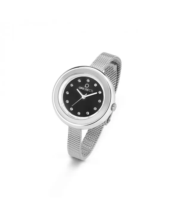 OROLOGIO DONNA OPSOBJECT OPS!BON BON LUX OPSPW-411 opspw-411 Opsobjects - 1 OROLOGIO DONNA OPSOBJECT OPS!BON BON LUX OPSPW-411 opspw-411 Opsobjects - 1