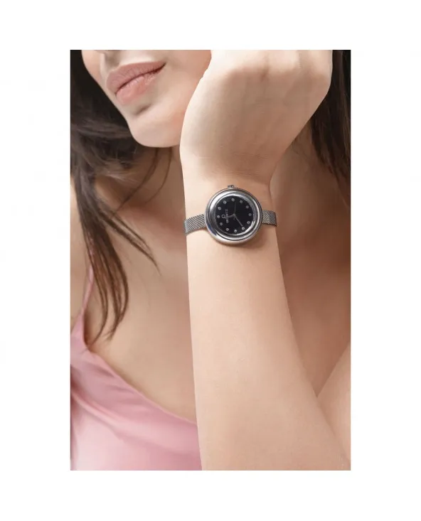 OROLOGIO DONNA OPSOBJECT OPS!BON BON LUX OPSPW-411 opspw-411 Opsobjects - 2 OROLOGIO DONNA OPSOBJECT OPS!BON BON LUX OPSPW-411 opspw-411 Opsobjects - 2