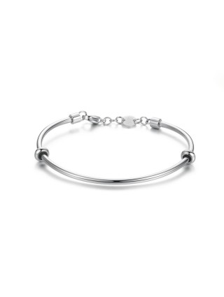 Bracciali da donna BROSWAY gioielli - bbr45 Miniatura prodotto bbr45