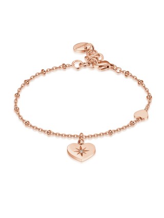 Bracciali da donna BROSWAY gioielli - bah40 Miniatura prodotto bah40