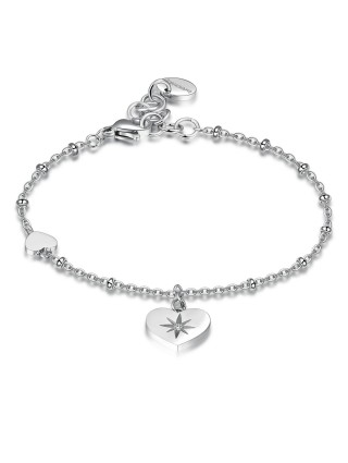 Bracciali da donna BROSWAY gioielli - bah39 Miniatura prodotto bah39