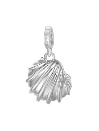 Miniatura prodotto rz145r