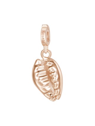 Miniatura prodotto rz144