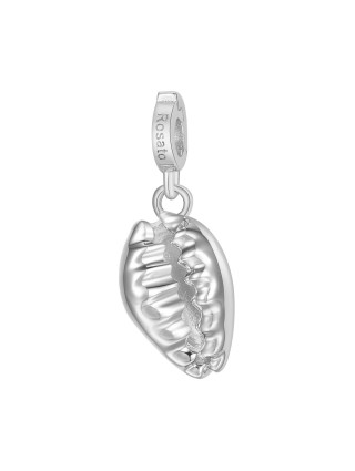 Miniatura prodotto rz144r