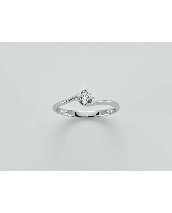 ANELLO DIAMANTE SOLITARIO ORO BIANCO MILUNA LID5180-005G7 lid5180-005g7 Miluna - 3 ANELLO DIAMANTE SOLITARIO ORO BIANCO MILUNA LID5180-005G7 lid5180-005g7 Miluna - 3