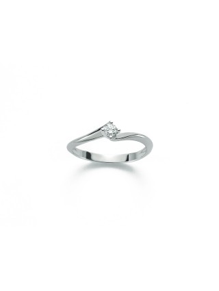 Miniatura prodotto lid3264-013