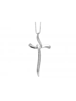 Miniatura prodotto cld4255