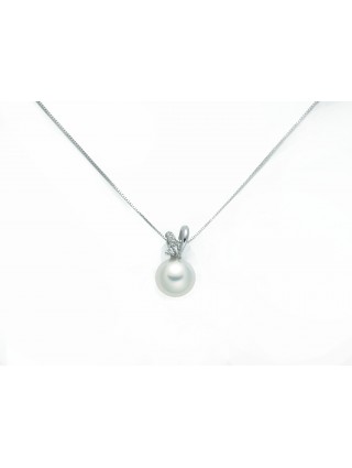 Miniatura prodotto pcl5863