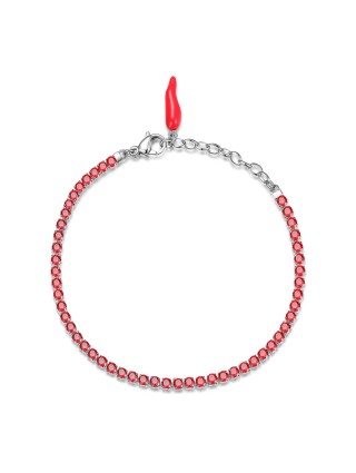 Bracciali da donna BROSWAY gioielli - bei013 Miniatura prodotto bei013