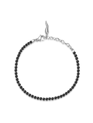 Bracciali da donna BROSWAY gioielli - bei014 Miniatura prodotto bei014